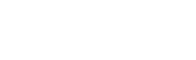 ouyi注册logo
